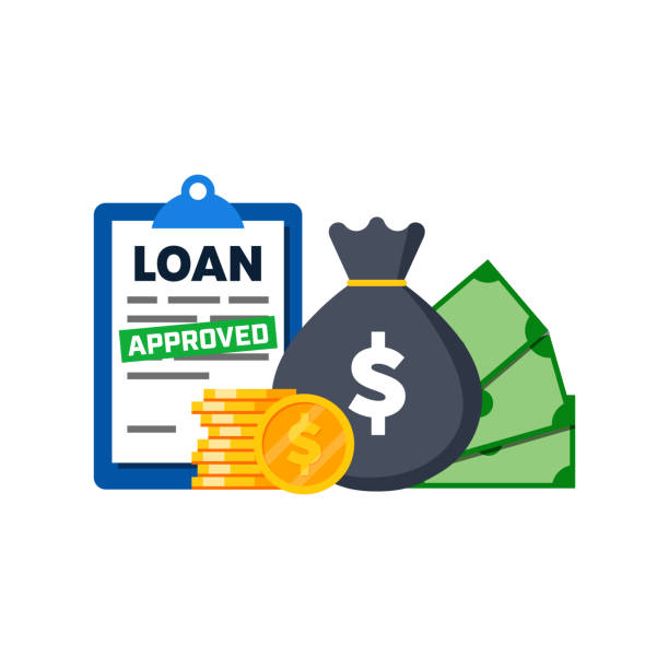 Loan Servicing and Management in Granbury, TX